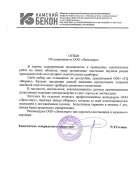 «Камский бекон»