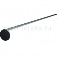 Светодиодный светильник ДСБ