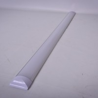 Светильник LS-LINE