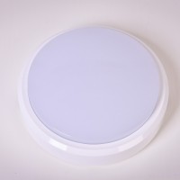 Светильник LS-JKH 